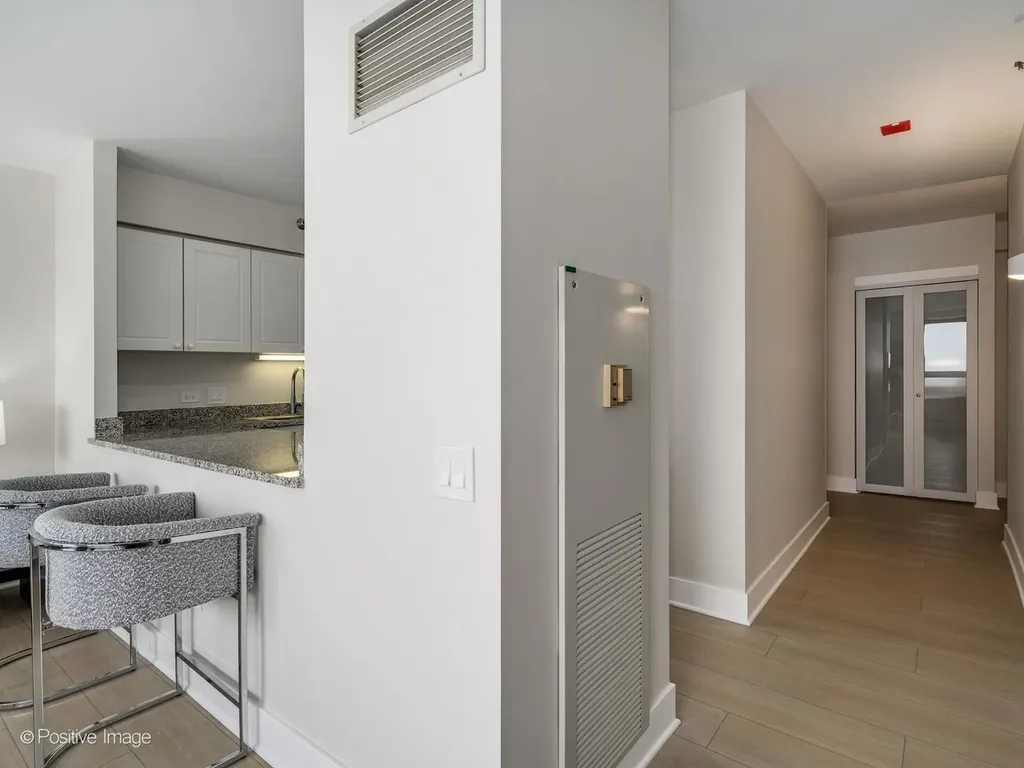512 North Mcclurg Court Chicago IL 60611