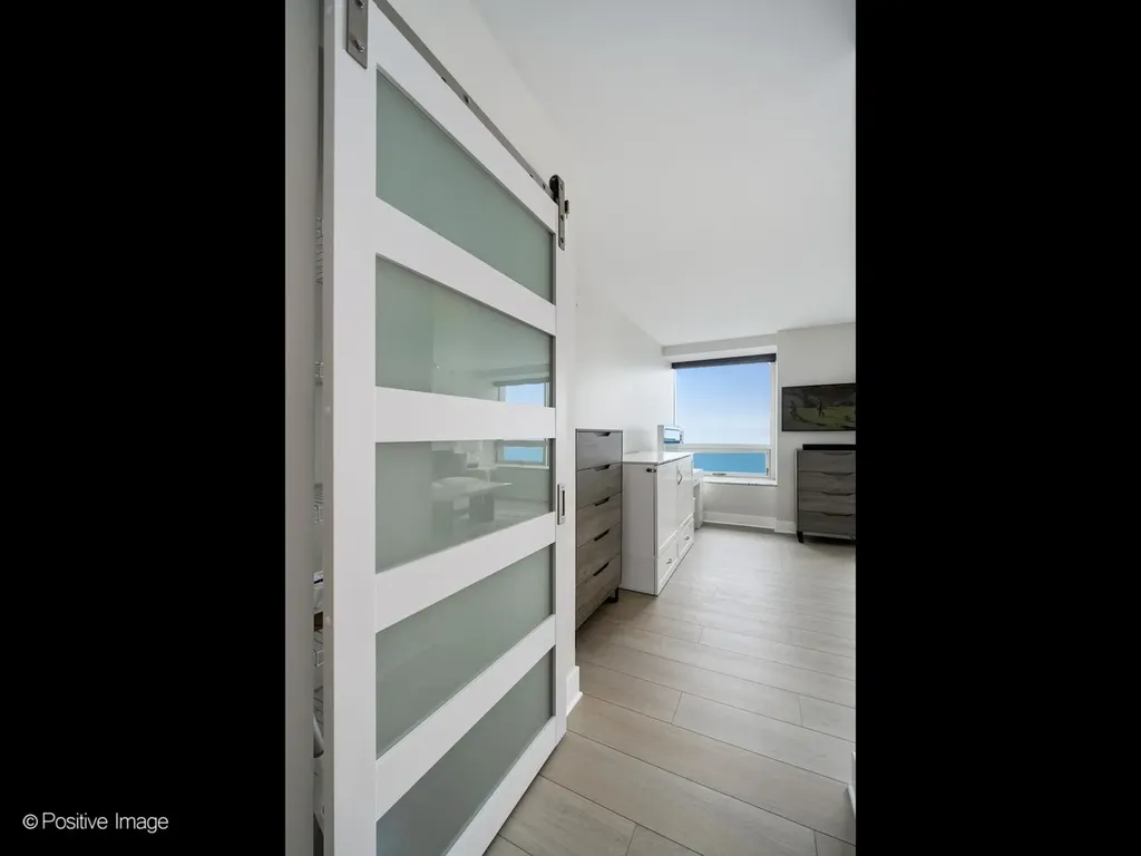 512 North Mcclurg Court Chicago IL 60611