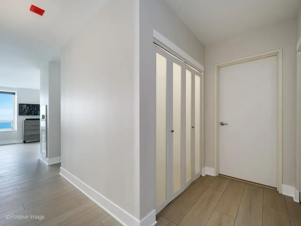 512 North Mcclurg Court Chicago IL 60611