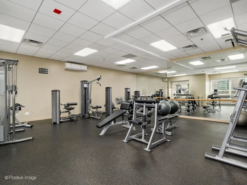 512 North Mcclurg Court Chicago IL 60611