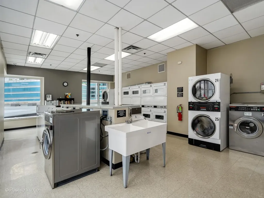 512 North Mcclurg Court Chicago IL 60611