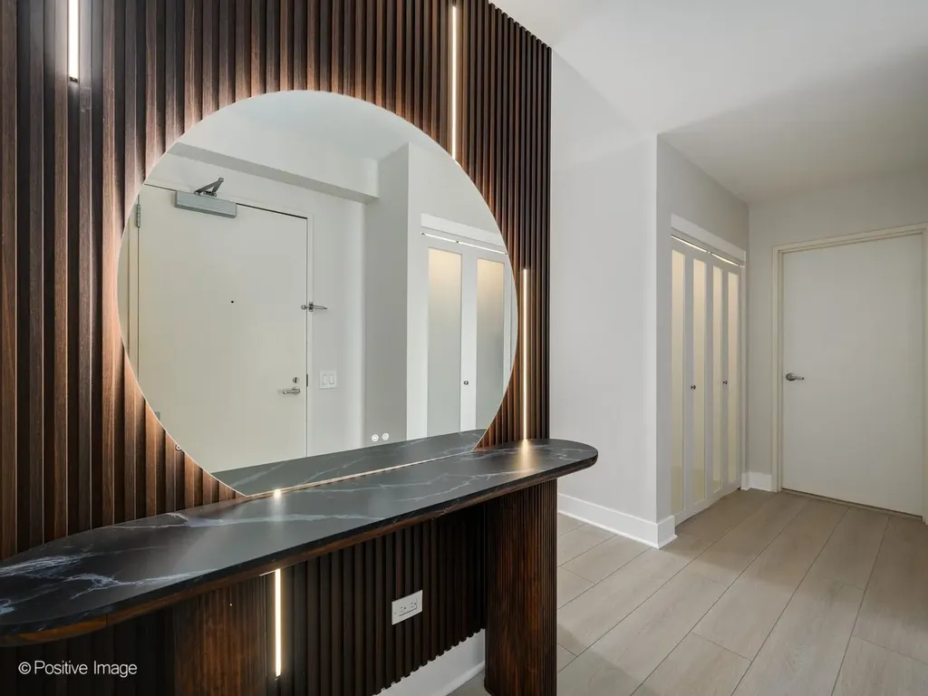 512 North Mcclurg Court Chicago IL 60611