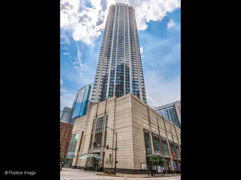512 North Mcclurg Court Chicago IL 60611
