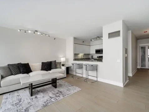 512 North Mcclurg Court Chicago IL 60611