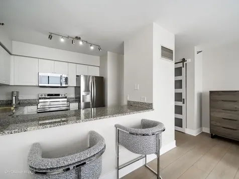 512 North Mcclurg Court Chicago IL 60611