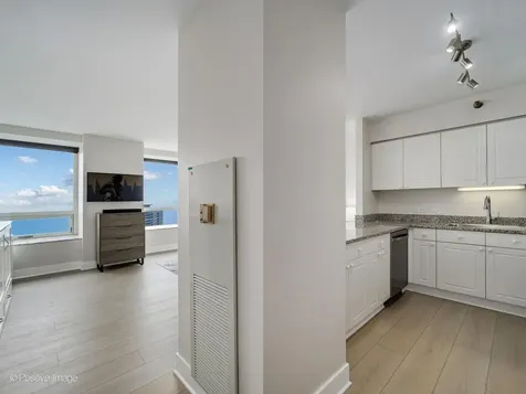 512 North Mcclurg Court Chicago IL 60611