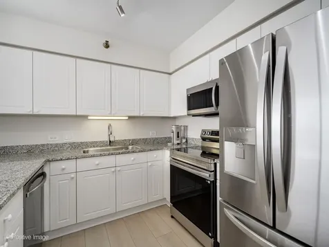 512 North Mcclurg Court Chicago IL 60611