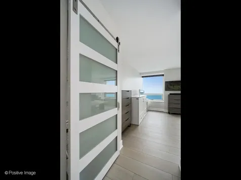 512 North Mcclurg Court Chicago IL 60611