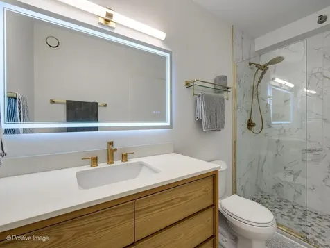 512 North Mcclurg Court Chicago IL 60611