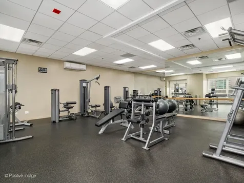 512 North Mcclurg Court Chicago IL 60611