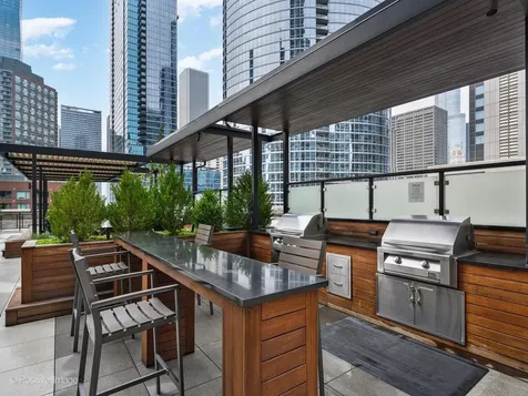 512 North Mcclurg Court Chicago IL 60611