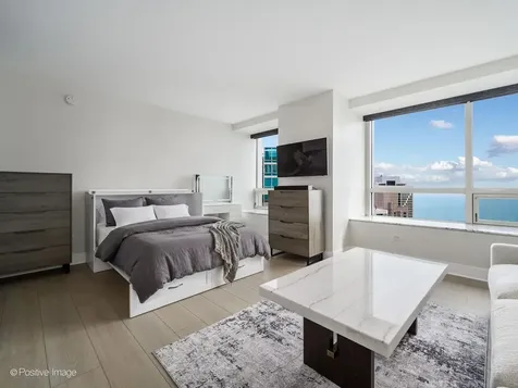 512 North Mcclurg Court Chicago IL 60611