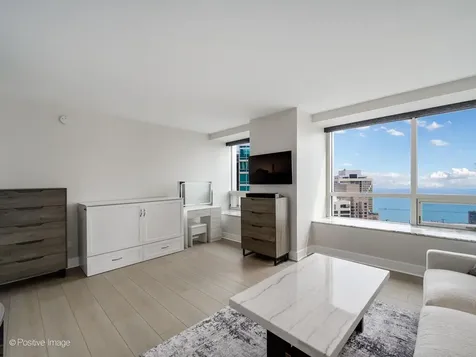 512 North Mcclurg Court Chicago IL 60611