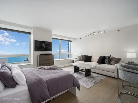512 North Mcclurg Court Chicago IL 60611