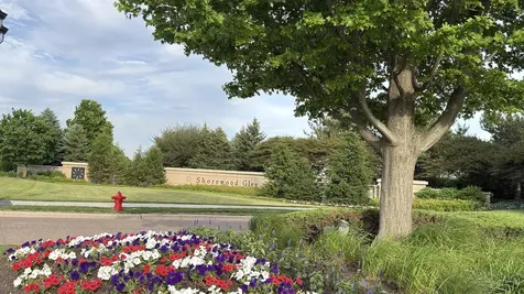 803 Glory Court Shorewood IL 60404