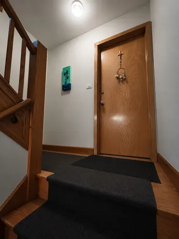 6345 West Raven Street Chicago IL 60646