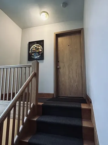 6345 West Raven Street Chicago IL 60646