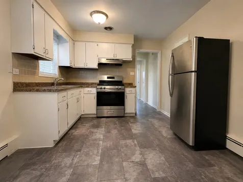 6345 West Raven Street Chicago IL 60646