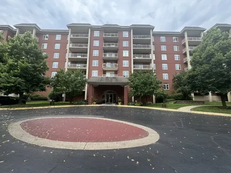 8300 Callie Avenue Morton Grove IL 60053