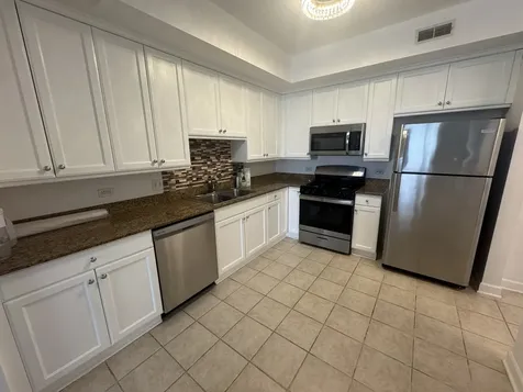8300 Callie Avenue Morton Grove IL 60053