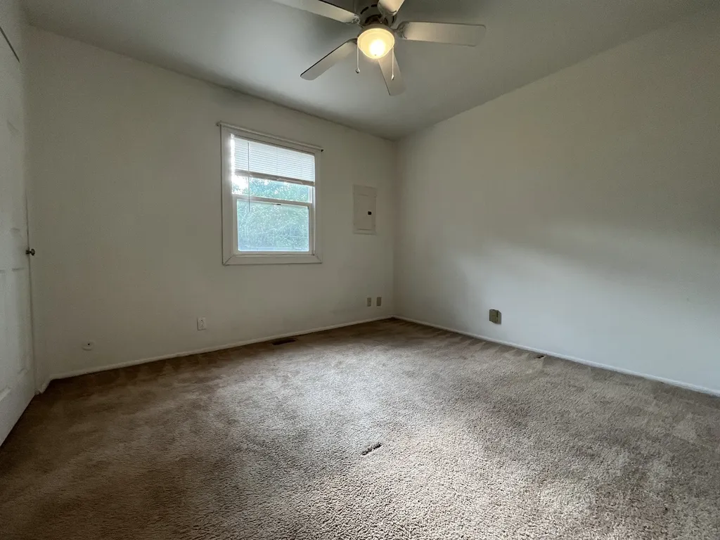149 Mellbrook Road Bolingbrook IL 60440