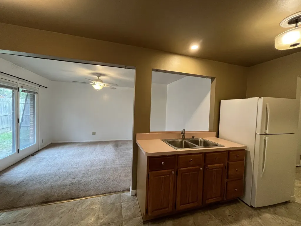 149 Mellbrook Road Bolingbrook IL 60440