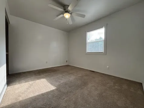 149 Mellbrook Road Bolingbrook IL 60440