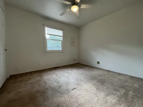 149 Mellbrook Road Bolingbrook IL 60440
