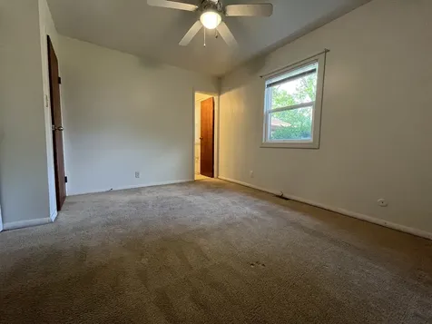 149 Mellbrook Road Bolingbrook IL 60440