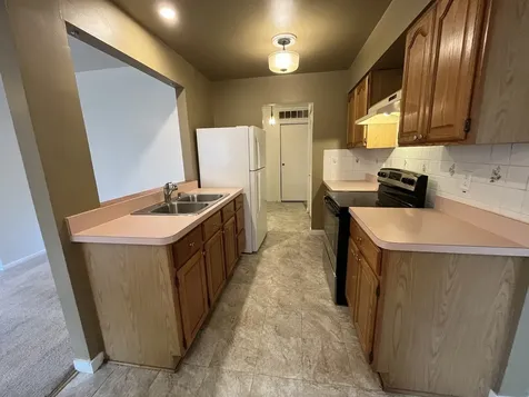 149 Mellbrook Road Bolingbrook IL 60440