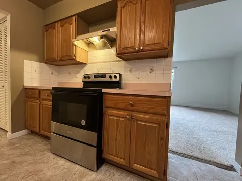 149 Mellbrook Road Bolingbrook IL 60440