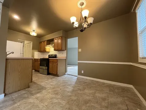 149 Mellbrook Road Bolingbrook IL 60440