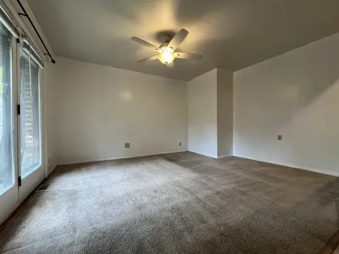 149 Mellbrook Road Bolingbrook IL 60440