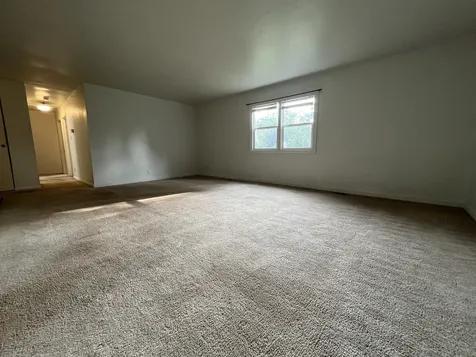 149 Mellbrook Road Bolingbrook IL 60440