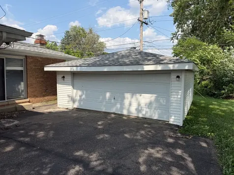 16249 Damen Avenue Markham IL 60428