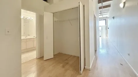 3500 South Sangamon Street Chicago IL 60609