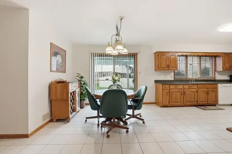 3631 Parthenon Way Olympia Fields IL 60461