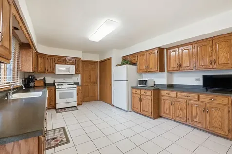 3631 Parthenon Way Olympia Fields IL 60461