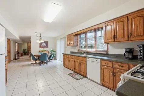 3631 Parthenon Way Olympia Fields IL 60461