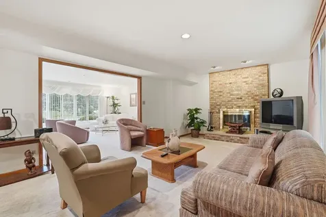 3631 Parthenon Way Olympia Fields IL 60461