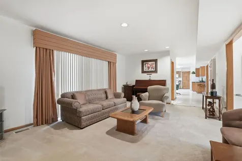 3631 Parthenon Way Olympia Fields IL 60461