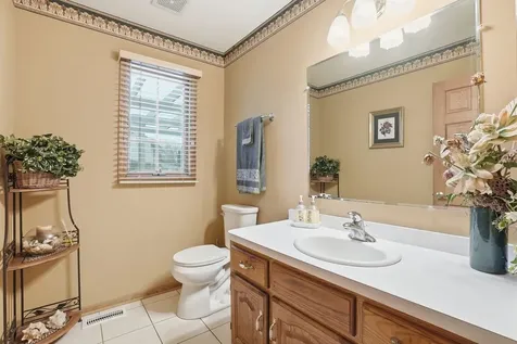 3631 Parthenon Way Olympia Fields IL 60461