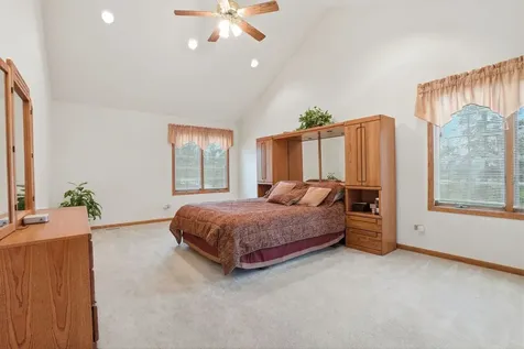 3631 Parthenon Way Olympia Fields IL 60461