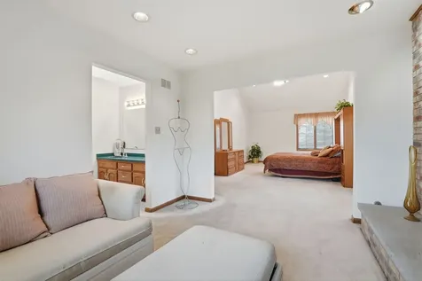 3631 Parthenon Way Olympia Fields IL 60461