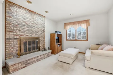 3631 Parthenon Way Olympia Fields IL 60461
