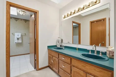 3631 Parthenon Way Olympia Fields IL 60461