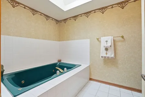 3631 Parthenon Way Olympia Fields IL 60461