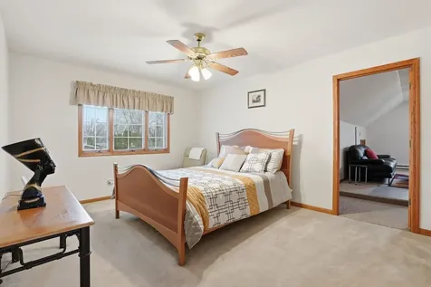 3631 Parthenon Way Olympia Fields IL 60461