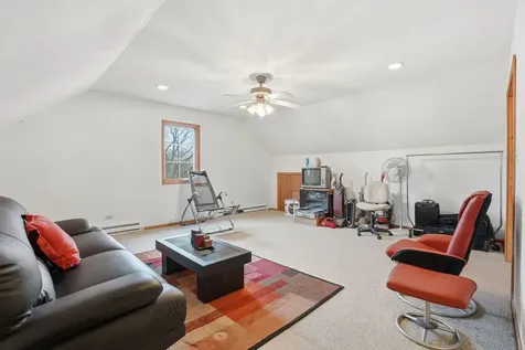 3631 Parthenon Way Olympia Fields IL 60461