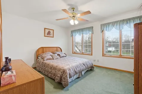 3631 Parthenon Way Olympia Fields IL 60461